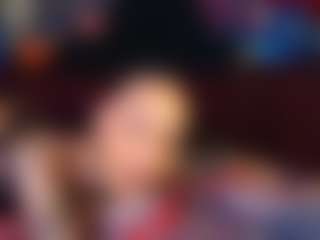 Ari The Don's Live Sex Cam Show