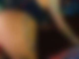 Ari The Don's Live Sex Cam Show