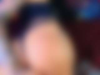Ari The Don's Live Sex Cam Show