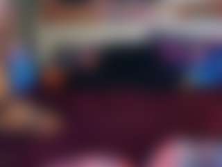 Ari The Don's Live Sex Cam Show