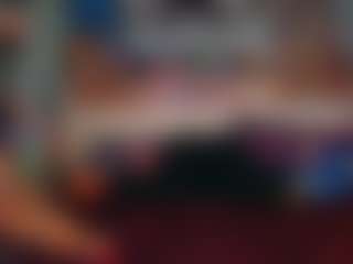 Show Live Sex Cam Ari The Don
