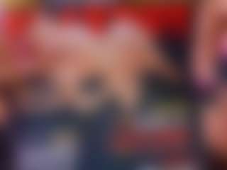 Ari The Don's Live Sex Cam Show