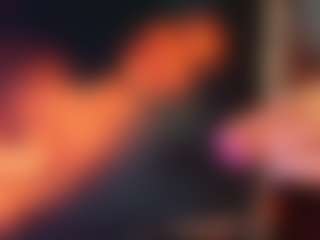Ari The Don's Live Sex Cam Show