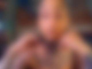 Ari The Don's Live Sex Cam Show