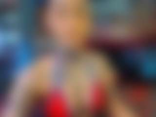 Ari The Don's Live Sex Cam Show