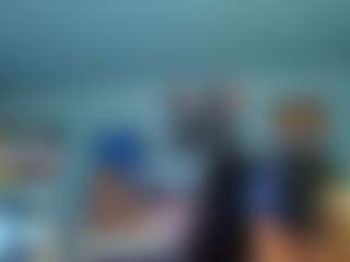 Ari The Don's Live Sex Cam Show