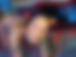 Ari The Don's Live Sex Cam Show