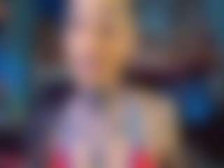 Ari The Don's Live Sex Cam Show