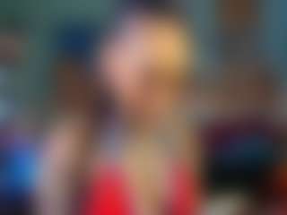 Ari The Don's Live Sex Cam Show