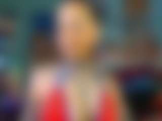Ari The Don's Live Sex Cam Show