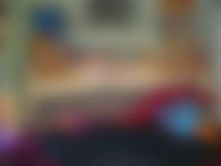 Ari The Don's Live Sex Cam Show