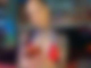 Ari The Don's Live Sex Cam Show