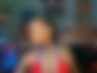 Ari The Don's Live Sex Cam Show