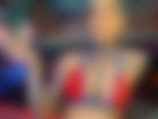 Ari The Don's Live Sex Cam Show