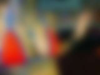 Ari The Don's Live Sex Cam Show