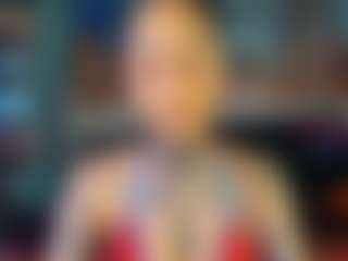 Ari The Don's Live Sex Cam Show