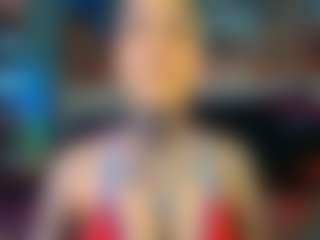Ari The Don's Live Sex Cam Show