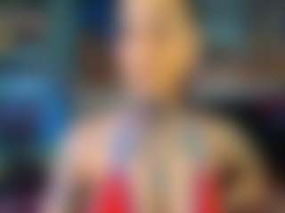 Ari The Don's Live Sex Cam Show