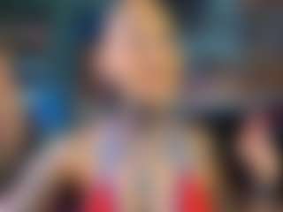 Ari The Don's Live Sex Cam Show