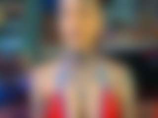 Ari The Don's Live Sex Cam Show