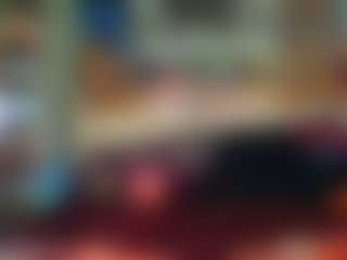 Ari The Don's Live Sex Cam Show