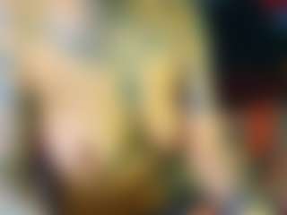 Ari The Don's Live Sex Cam Show