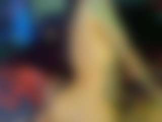 Ari The Don's Live Sex Cam Show