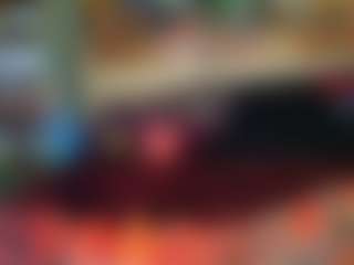 Ari The Don's Live Sex Cam Show