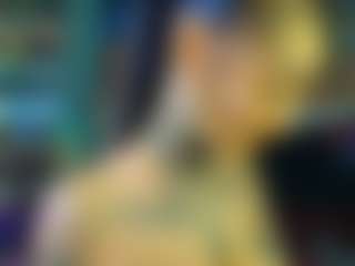 Ari The Don's Live Sex Cam Show