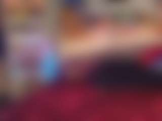 Ari The Don's Live Sex Cam Show