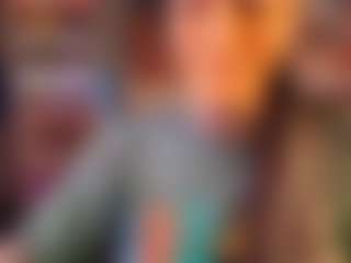 Ari The Don's Live Sex Cam Show