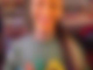 Ari The Don's Live Sex Cam Show