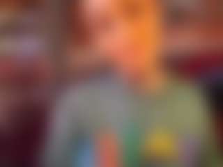 Ari The Don's Live Sex Cam Show