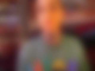 Ari The Don's Live Sex Cam Show