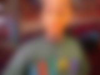 Ari The Don's Live Sex Cam Show
