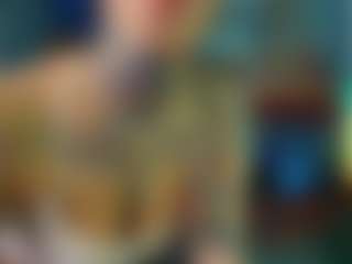 Ari The Don's Live Sex Cam Show