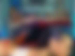 Ari The Don's Live Sex Cam Show