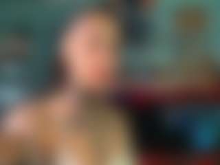Ari The Don's Live Sex Cam Show