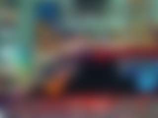 Ari The Don's Live Sex Cam Show
