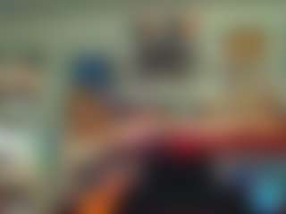 Ari The Don's Live Sex Cam Show