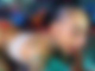 Ari The Don's Live Sex Cam Show
