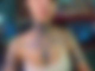Ari The Don's Live Sex Cam Show