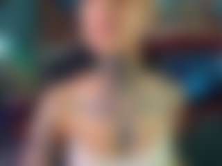 Ari The Don's Live Sex Cam Show