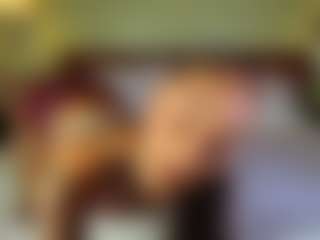 Ari The Don's Live Sex Cam Show