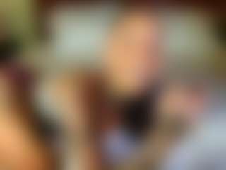Ari The Don's Live Sex Cam Show