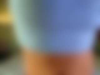 Live cam show with Ari The Don - Wet on dasdasdadada.com