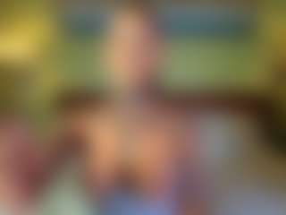 Ari The Don's Live Sex Cam Show