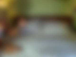 Ari The Don's Live Sex Cam Show