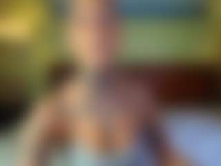 Ari The Don's Live Sex Cam Show