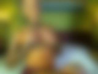Ari The Don's Live Sex Cam Show